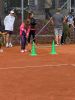 IMG_8143.jpeg